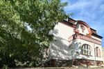 Gewerbeobjekt Frankfurt (Oder) - 800&euro; | Angebot:26564341