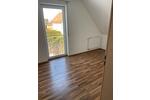 Doppelhaushälfte Altenkunstadt - 3 Zimmer, 80 m&sup2;, 800&euro; | Angebot:24695614