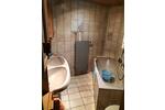 Etagenwohnung Rothenburg ob der Tauber - 2 Zimmer, 95 m&sup2;, 800&euro; | Angebot:26516493