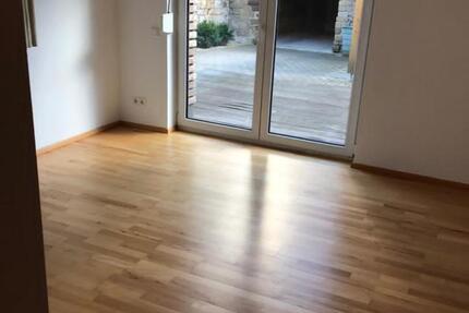 2 Zimmerwohnung in Haßfurt zu vermieten 2 zimmer