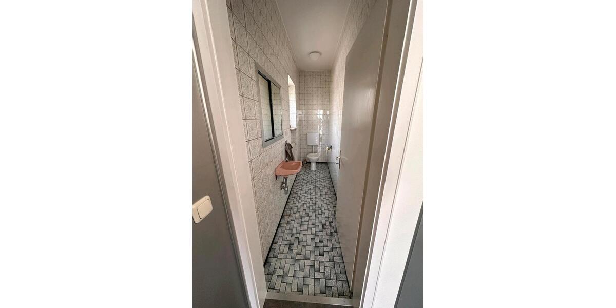 Gewerbeobjekt Pfakofen - 650&euro; | Angebot:25353013