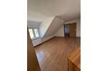 Dachgeschoßwohnung Teuchern - 5 Zimmer, 100 m&sup2;, 850&euro; | Angebot:26532602