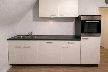 Wohnung Ottweiler - 3 Zimmer, 115 m&sup2;, 850&euro; | Angebot:25304792
