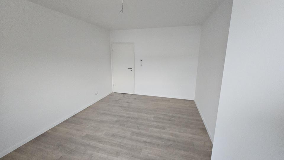 Etagenwohnung Grünberg - 2 Zimmer, 80 m&sup2;, 800&euro; | Angebot:25755736