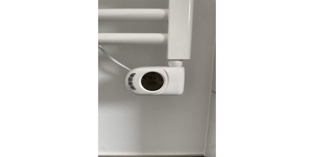 Etagenwohnung Regensburg / Schwabelweis Schwabelweis - 2 Zimmer, 59 m&sup2;, 980&euro; | Angebot:24967179