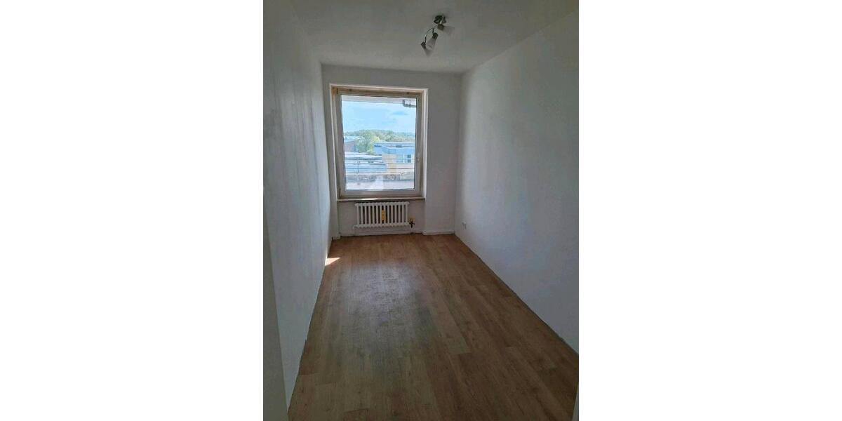 Etagenwohnung Hamburg Harburg - 3 Zimmer, 65 m&sup2;, 1.250&euro; | Angebot:26670302