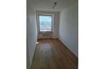 Etagenwohnung Hamburg Harburg - 3 Zimmer, 65 m&sup2;, 1.250&euro; | Angebot:26670302