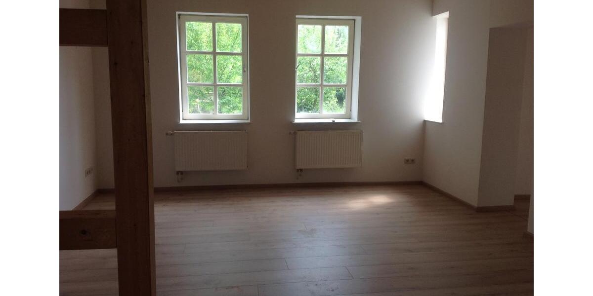 Erdgeschoßwohnung Wienhausen - 2.5 Zimmer, 70 m&sup2;, 610&euro; | Angebot:26279055