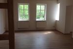 Erdgeschoßwohnung Wienhausen - 2.5 Zimmer, 70 m&sup2;, 610&euro; | Angebot:26279055