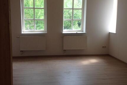 Wohnung Wienhausen - 2.5 Zimmer, 70 m&sup2;, 610&euro; | Angebot:26279055