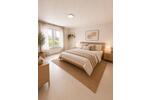 Etagenwohnung Neukirchen-Vluyn Vluyn - 2 Zimmer, 56 m&sup2;, 760&euro; | Angebot:26603064