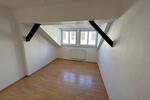 Etagenwohnung Reichenbach im Vogtland - 4 Zimmer, 103 m&sup2;, 539&euro; | Angebot:24522431