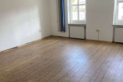 Büro in Kronach 900 € 126.67 m² zimmer