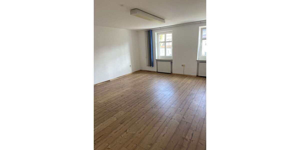 Büro in Kronach 900 € 126.67 m² zimmer