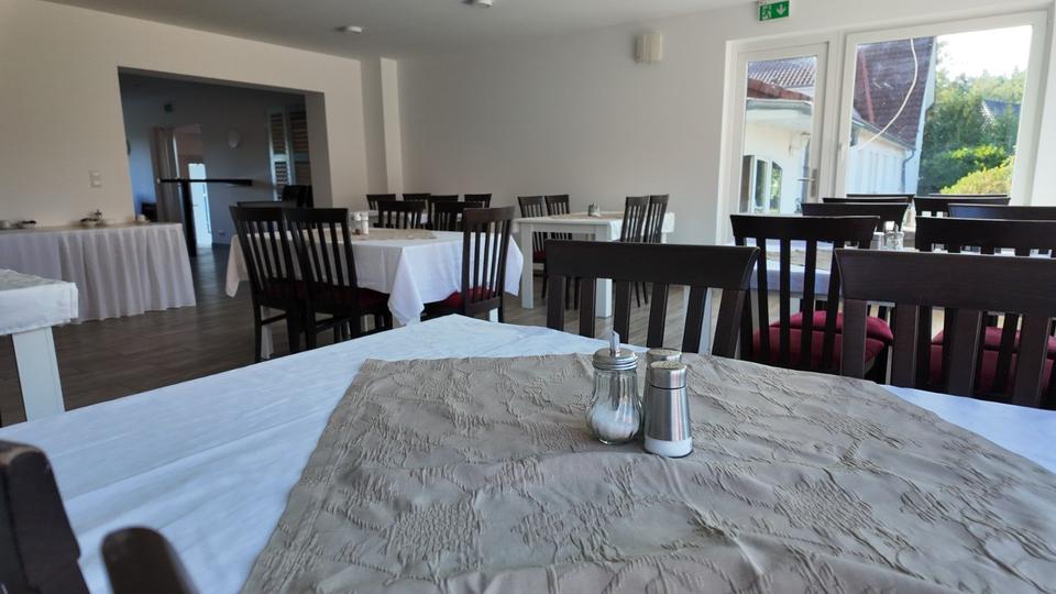 Gewerbeobjekt Bergen - 3.500&euro; | Angebot:24461375