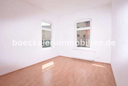 Wohnung zum Mieten in Naumburg 310 € 55.8 m²