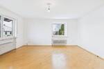 Etagenwohnung Ingolstadt / Gerolfing Gerolfing - 3 Zimmer, 100 m&sup2;, 900&euro; | Angebot:26105390
