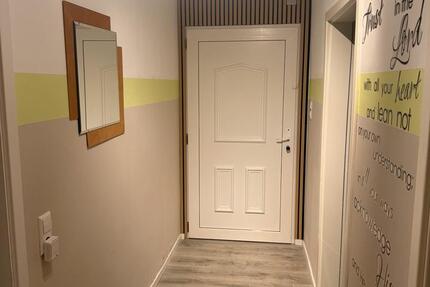 Wohnen auf Zeit Sinsheim - 1 Zimmer, 35 m&sup2;, 75&euro; | Angebot:23329094