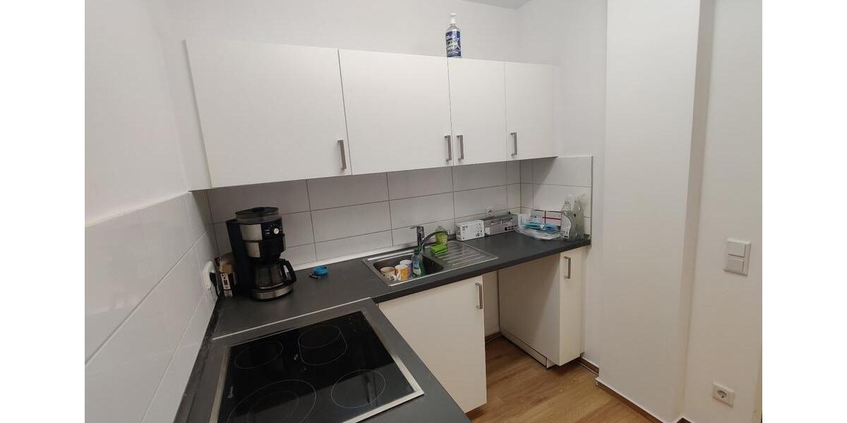 Gewerbeobjekt Berlin Reinickendorf - 1.345&euro; | Angebot:26657684
