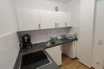 Gewerbeobjekt Berlin Reinickendorf - 1.345&euro; | Angebot:26657684