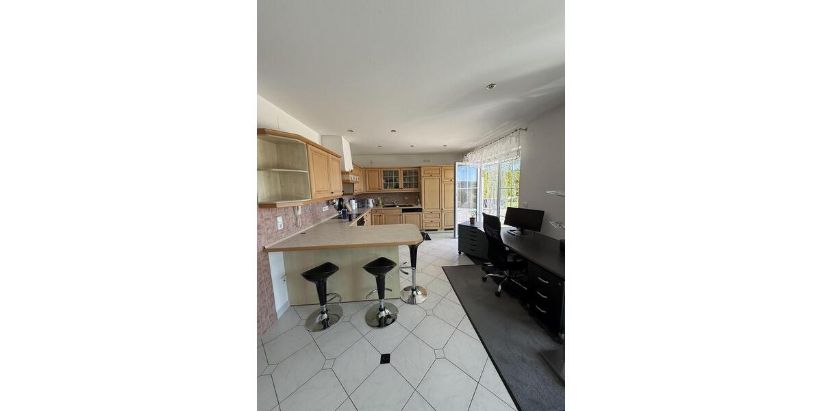 Wohnen auf Zeit Haundorf - 2 Zimmer, 60 m&sup2;, 950&euro; | Angebot:26226221