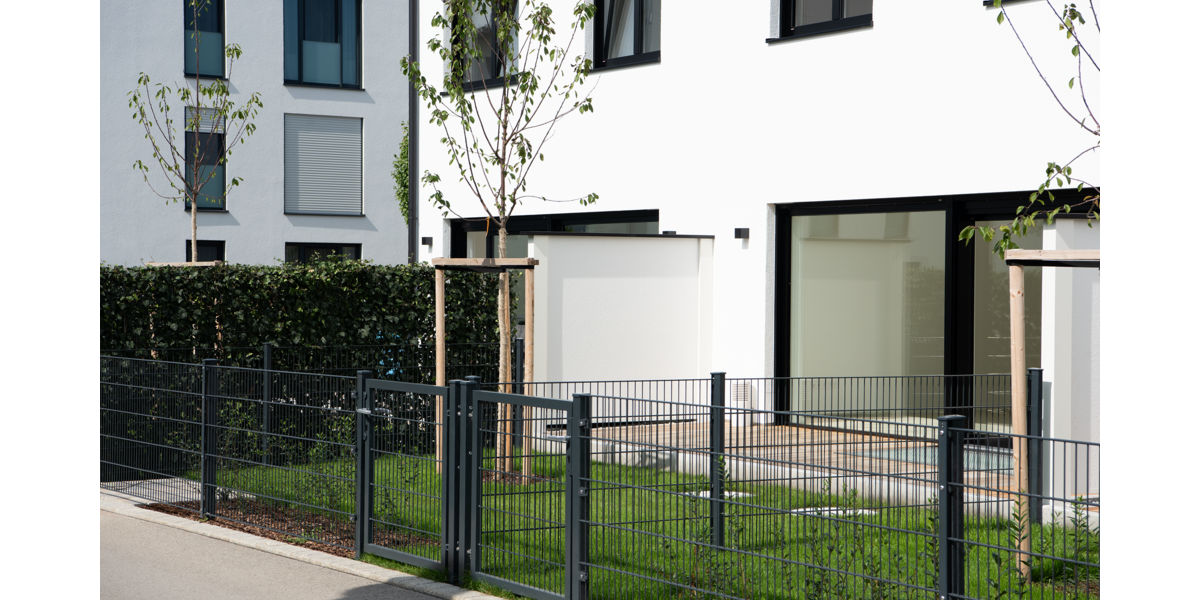 Haus zum Mieten in Haimhausen 3.890 € 218.27 m² 8 zimmer