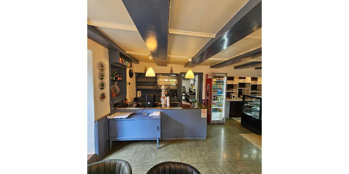 Gewerbeobjekt Wutöschingen - 1.500&euro; | Angebot:24624880