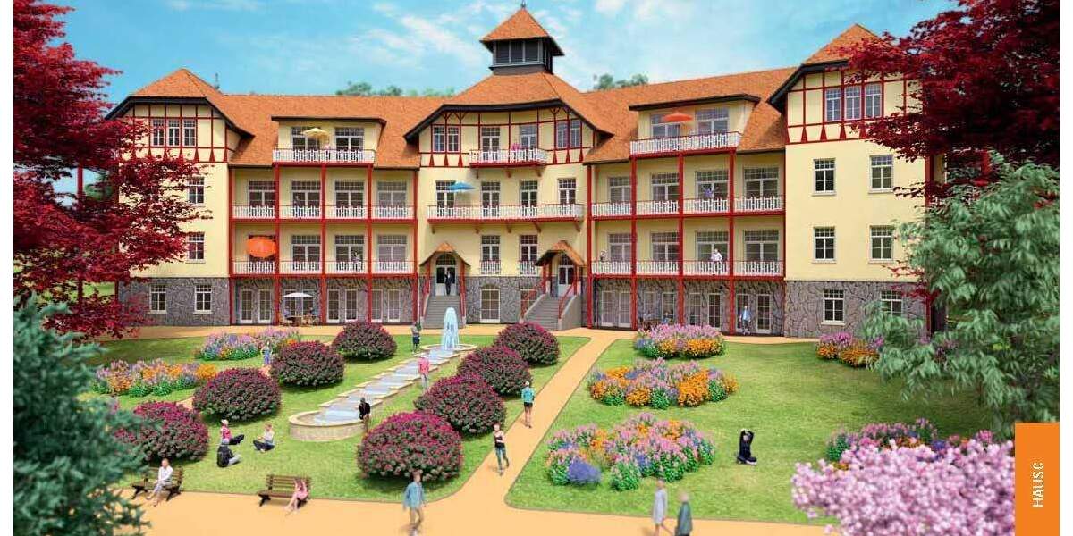 Terrassenwohnung Freital / Saalhausen Saalhausen - 3 Zimmer, 88 m&sup2;, 885&euro; | Angebot:24710980