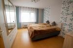 Reihenhaus Bünde - 5 Zimmer, 115 m&sup2;, 1.700&euro; | Angebot:26215501