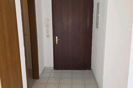 Wohnung Sulzbach (Saar) - 1 Zimmer, 55 m&sup2;, 430&euro; | Angebot:24750727