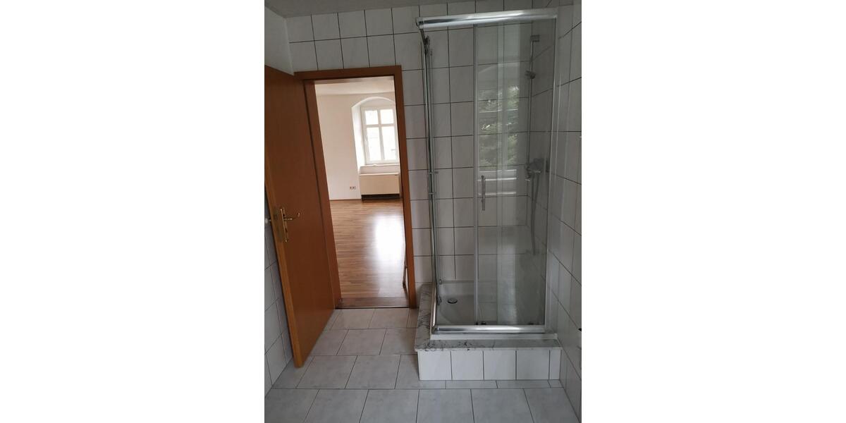 Etagenwohnung Bischofswerda - 2 Zimmer, 70 m&sup2;, 410&euro; | Angebot:25586934