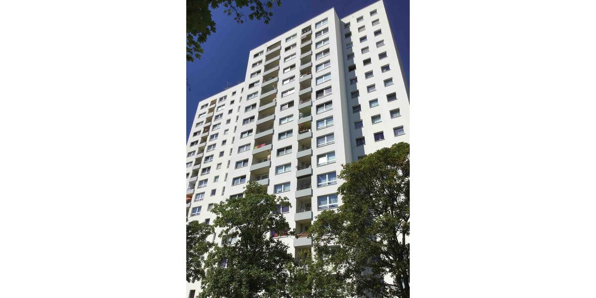 Etagenwohnung Darmstadt Darmstadt-Nord - 3.5 Zimmer, 101 m&sup2;, 1.127&euro; | Angebot:26632628