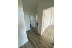 Gemütliche 2-Raumwohnung mit Balkon - In Renovierung zimmer
