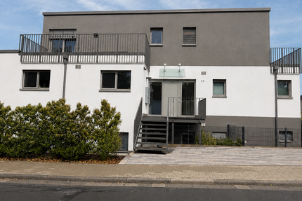 Wohnung Dietkirchen Dietkirchen - 4 Zimmer, 133 m&sup2;, 1.950&euro; | Angebot:27178332