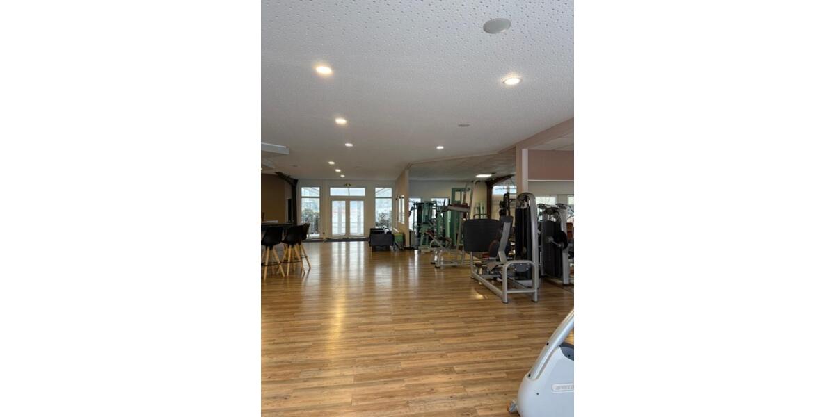 Gewerbeobjekt Neustadt-Glewe Glewe - 2.400&euro; | Angebot:24812654