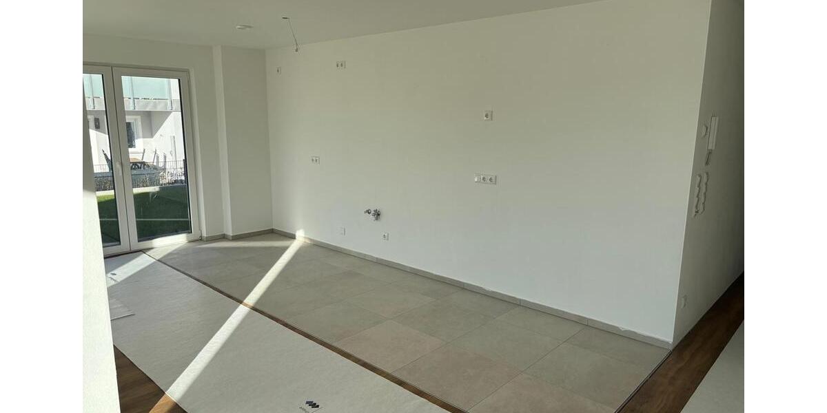 Terrassenwohnung Feichten an der Alz - 3 Zimmer, 90 m&sup2;, 1.241&euro; | Angebot:26246921
