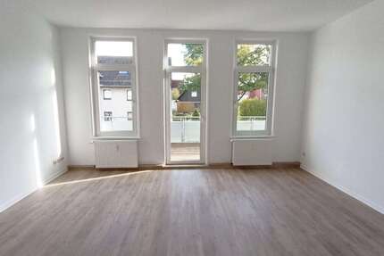 Wohnung zum Mieten in Bad Harzburg 808 € 101 m² 3 zimmer