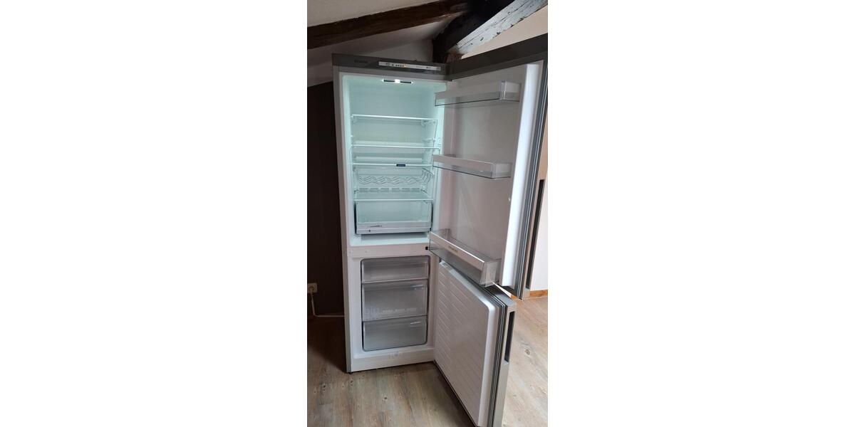 Etagenwohnung Lüdersdorf - 2 Zimmer, 66 m&sup2;, 660&euro; | Angebot:26396427