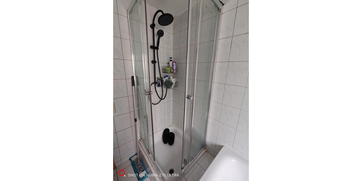 Etagenwohnung Eislingen (Fils) - 3 Zimmer, 75 m&sup2;, 850&euro; | Angebot:26339975