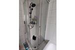 Etagenwohnung Eislingen (Fils) - 3 Zimmer, 75 m&sup2;, 850&euro; | Angebot:26339975