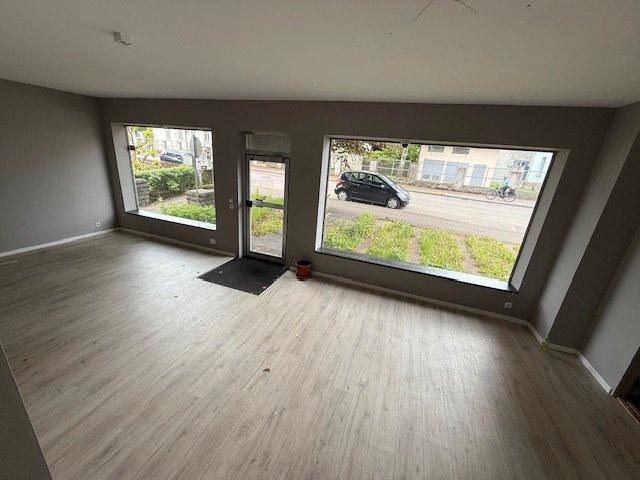 Gewerbeobjekt Schwäbisch Gmünd - 450&euro; | Angebot:26432647