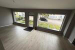 Gewerbeobjekt Schwäbisch Gmünd - 450&euro; | Angebot:26432647
