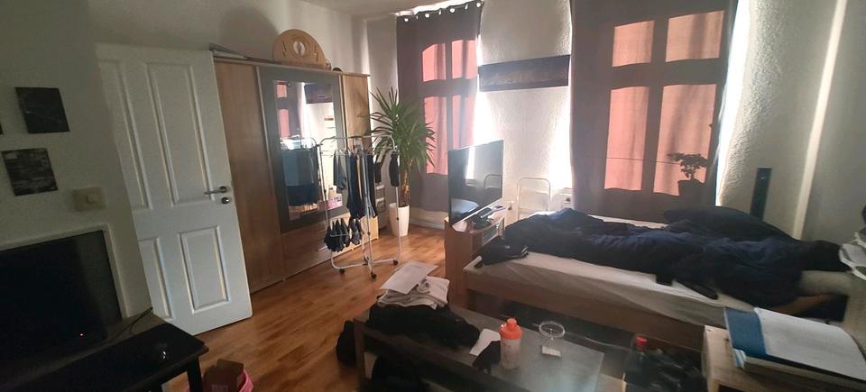 4 Zimmer Wohnung 4 zimmer