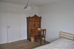 Wohnen auf Zeit Kehl - 1 Zimmer, 16 m&sup2;, 560&euro; | Angebot:26626654