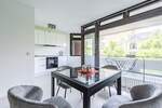 Etagenwohnung Berlin Charlottenburg - 2 Zimmer, 71 m&sup2;, 1.870&euro; | Angebot:26573109