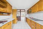 Etagenwohnung Ellwangen (Jagst) Ellwangen - 3 Zimmer, 85 m&sup2;, 870&euro; | Angebot:26600816