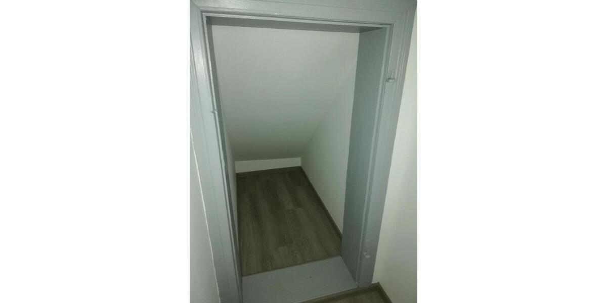 Erdgeschoßwohnung Wittenberge - 2 Zimmer, 50 m&sup2;, 500&euro; | Angebot:26441427