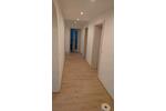 Hochparterre Windischeschenbach - 4 Zimmer, 94 m&sup2;, 1.000&euro; | Angebot:26445850