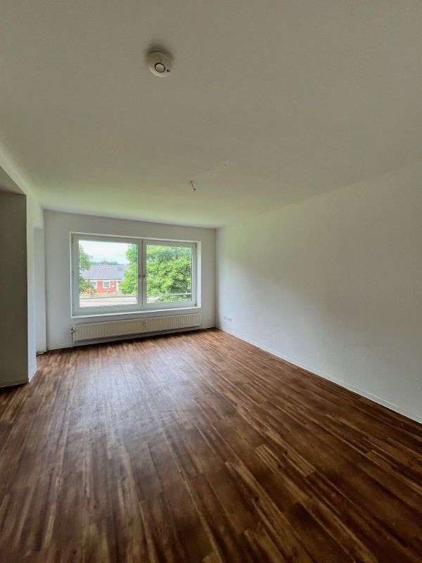 Wohnung zum Mieten in Walsrode 488 € 66.92 m²