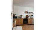 Etagenwohnung Wuppertal Arrenberg - 2 Zimmer, 58 m&sup2;, 460&euro; | Angebot:26536679